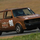 Illustration for article titled The Top 108 Lemons of the Goin For Broken 24 Hours of LeMons